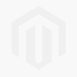 Schwedische Bank Kleines Modell Wesco