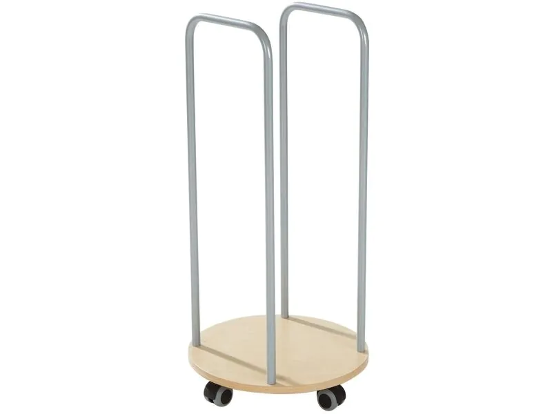 montage fahrradgriffe Adiwo Ergonomisch Lenkergriffe Fahrrad aus Rutschfester, schnelle Montage, für Trekkingrad/Rennrad/Citybike/Klapprad/Mountainbike,Typ B Braun Sport & Freizeit Farbe:grün (fall green) Schnäppsche für die Radtour Cube Stereo Hybrid 120 HPC SL 500