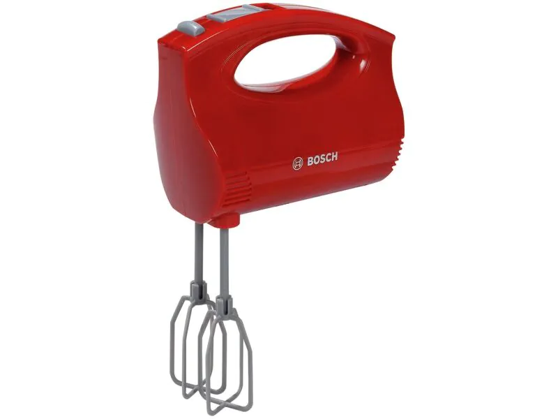 ELEKTRISCHER HANDMIXER Bosch