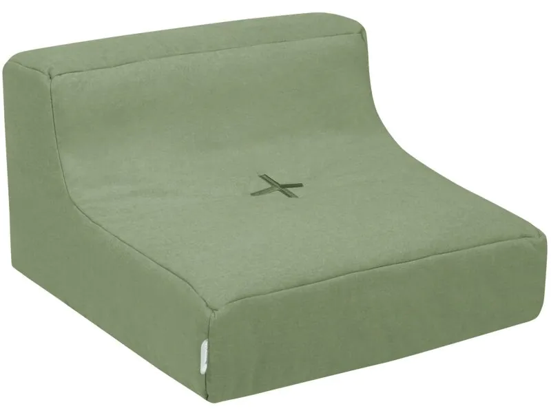 BODENSESSEL Cocoon Komfort