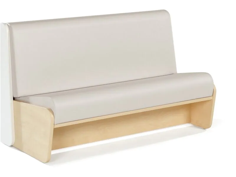 spind schrank ikea 7 Spind-Ideen aislante