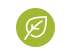 Ecoconception