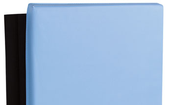 Wandmatte